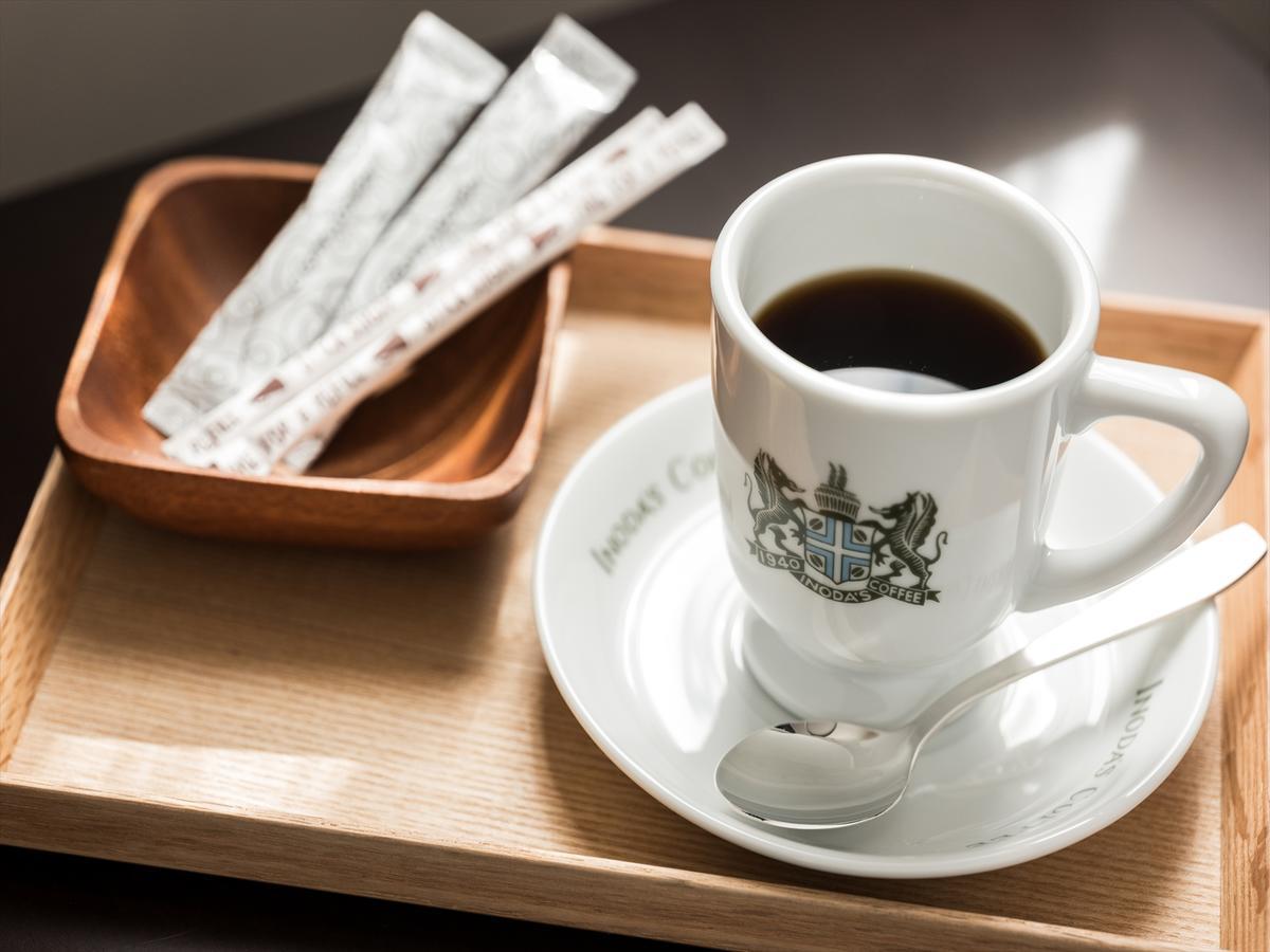 Kyoto Karasuma Oike Hotel grandereverie Eksteriør bilde